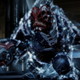 Illustration for article titled The Most Iconic Moments of the emMass Effect/em Trilogy